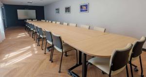 Hotels Best Western Plus Le Picardy : photos des chambres