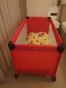 Merkezde Muhteşem Havuzlu Villa