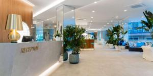 Hotel Bellevue, Sure Hotel Collection by Best Western