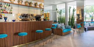 Hotel Bellevue, Sure Hotel Collection by Best Western