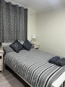 W3 Hotel