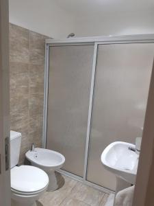 Vientos del Sur Esquel