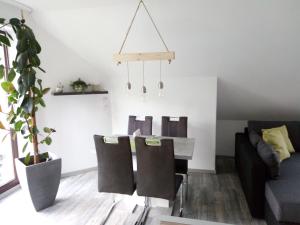 Ferienwohnung Helmers Gemütlich wie zuhause