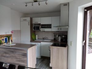 Ferienwohnung Helmers Gemütlich wie zuhause