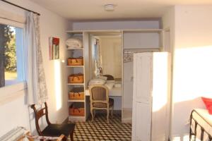 Hotel Boutique en La Cumbre - Consultar