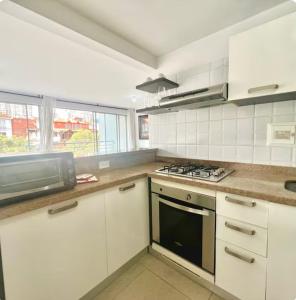 Exclusive apartment Cañaveral near Hospitals