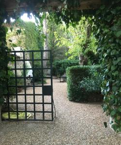 B&B / Chambres d'hotes Campagne Baudeloup : photos des chambres