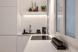 Appartamento Amari 148