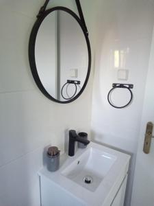 Quinta do Benjamim - Tejo "For 2, family, nature or relax"