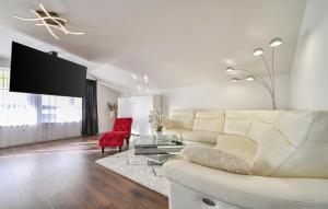 2 Bedroom Amazing Home In Bjelovar