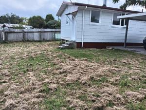 4 Doulbe Beds including 1 Sofa Bed Garden Charlet, 638 B Te Ngae Road, Rotorua