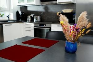 Apartment 4