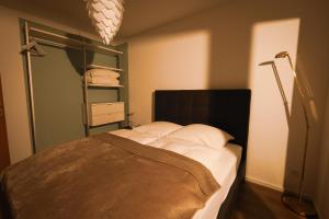 Apartment 4