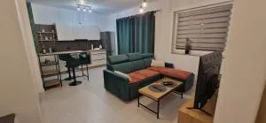 Broda Apartamenty24 - Krzanowice