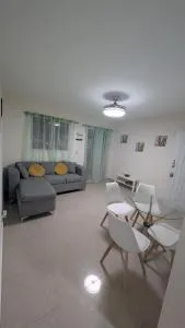 YPR caracoles - Los Frailes