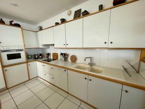 Villas Rare Grande Villa Incroyable vue mer : photos des chambres