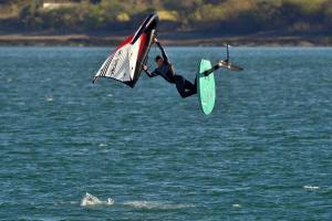 Villas Rare Grande Villa Incroyable vue mer : photos des chambres