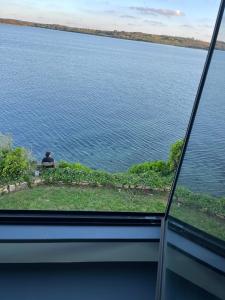 Villas Rare Grande Villa Incroyable vue mer : photos des chambres