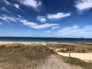 Villas Rare Grande Villa Incroyable vue mer : photos des chambres