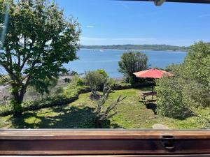 Villas Rare Grande Villa Incroyable vue mer : photos des chambres