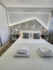 Ria Center Apartment - Right