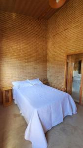 Pousada Casa Di Vó
