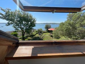 Villas Rare Grande Villa Incroyable vue mer : photos des chambres