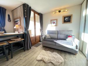Appartements Studio moderne proche commodites avec parking privatif - FR-1-505-222 : photos des chambres