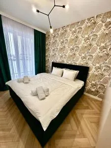 Apartamenty-Chelm 42 - 弗拉基米尔-沃伦斯基