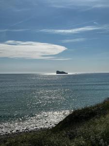 Villas Rare Grande Villa Incroyable vue mer : photos des chambres