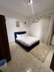 Zamalek cozy central 2BR