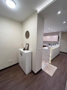 Zamalek Royal Nile View 3BR