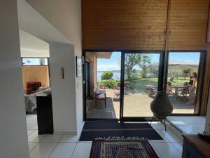 Villas Rare Grande Villa Incroyable vue mer : photos des chambres