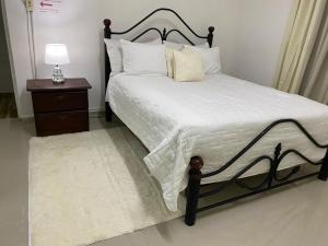 Apartamento A Vista Catalina