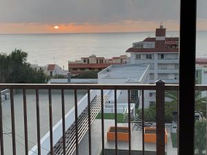 Huerta Nueva 2º Izquierda