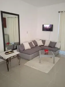 Apartamento A Vista Catalina - Las Minas