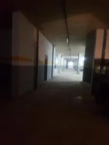 mohamed - Mostaganem