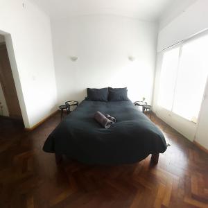 SERENDIPIA APARTAMENTO completo con Terraza Cofico-CBA