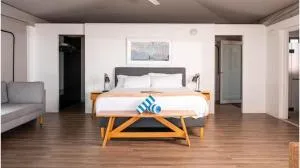 Discovery Resorts - Rottnest Island - Rottnest Island