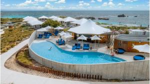 Discovery Resorts - Rottnest Island