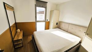 Appartements 127Flam : photos des chambres