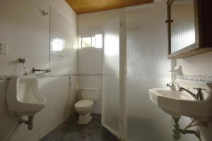 Simplemente el mejor alojamiento de Taganga