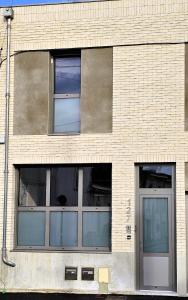 Appartements 127Flam : photos des chambres