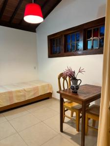 Mini Casa