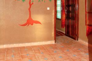 Charming house in Zagora with pool