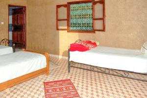 Charming house in Zagora with pool