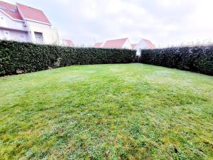 Villas Villa moderne 3 chambres avec jardin, WiFi et parking, proche plage - FR-1-675-44 : photos des chambres