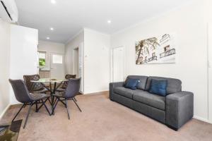 Altus Wagga Apartments