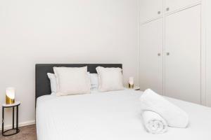 Altus Wagga Apartments