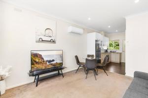 Altus Wagga Apartments